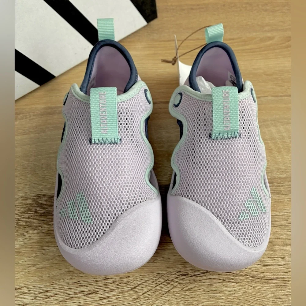 adidas new tags